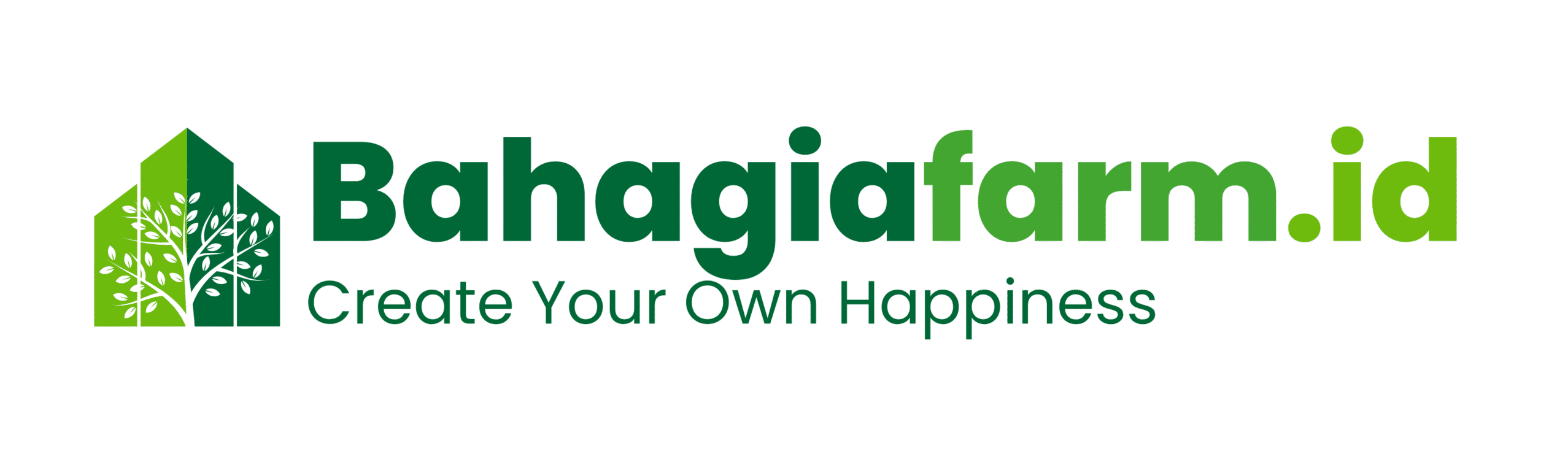 logo bahagiafarm.id