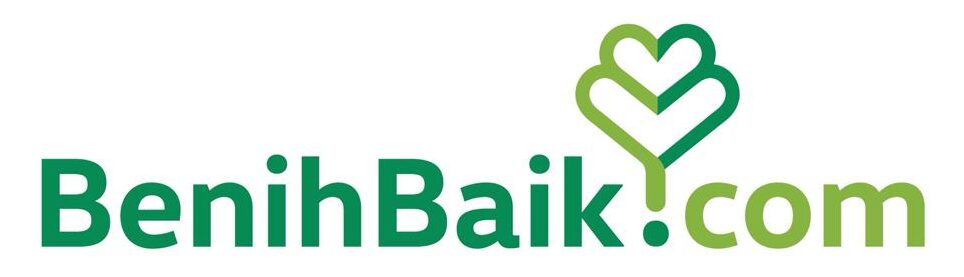 logo benihbaik.com