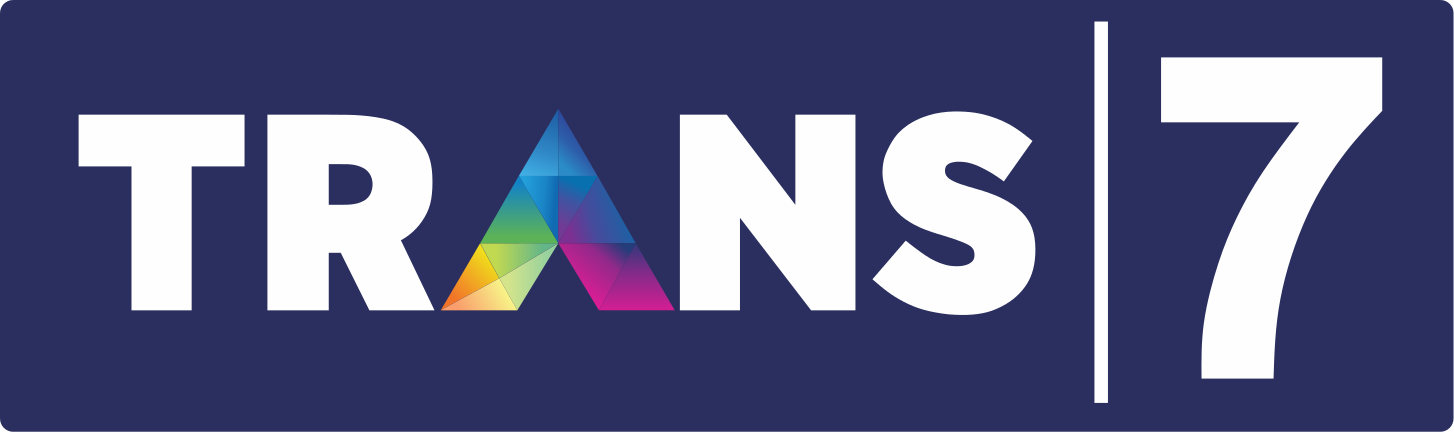 Logo_Trans7