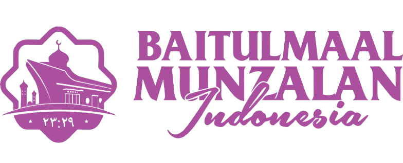 logo bmi