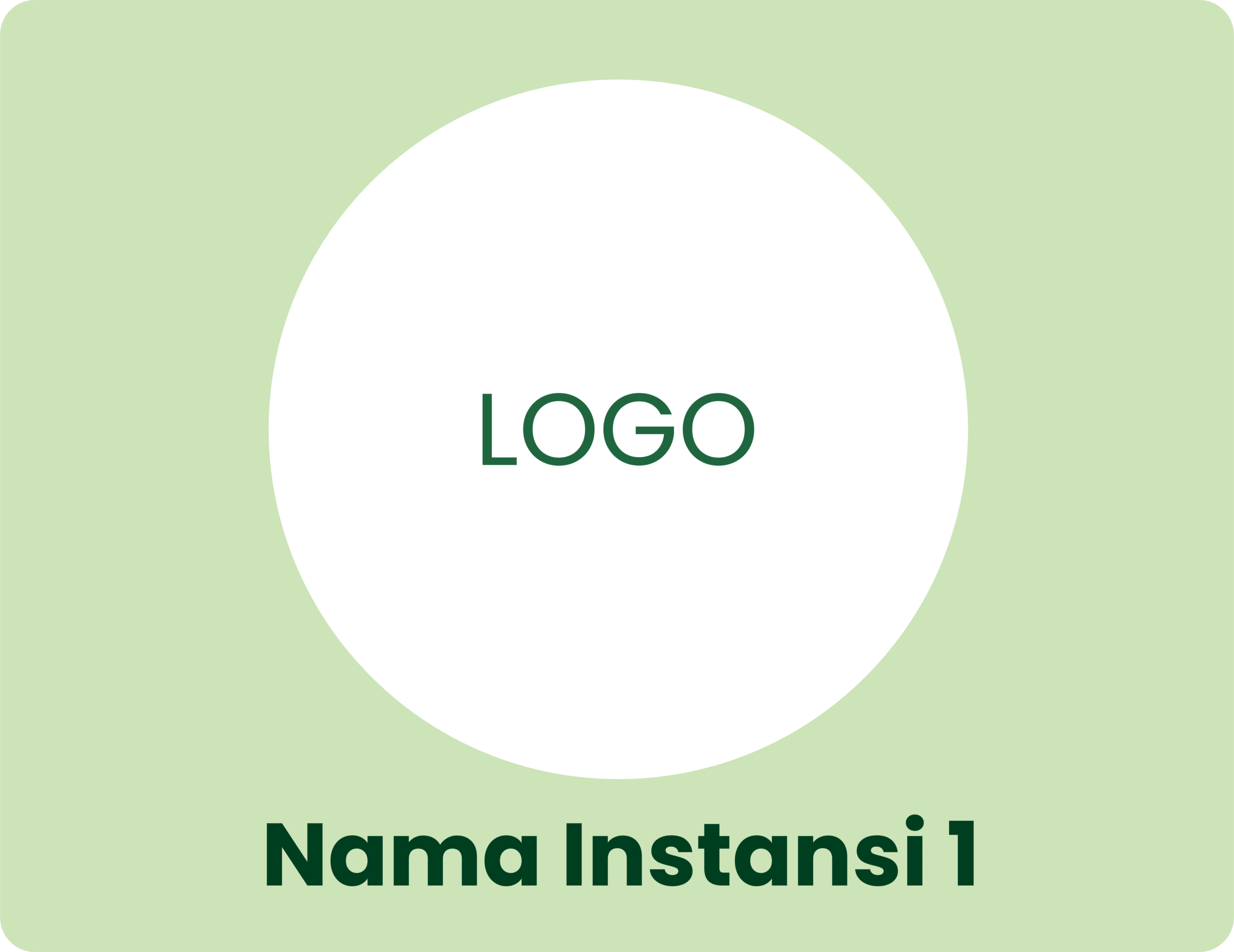 partner instansi 1