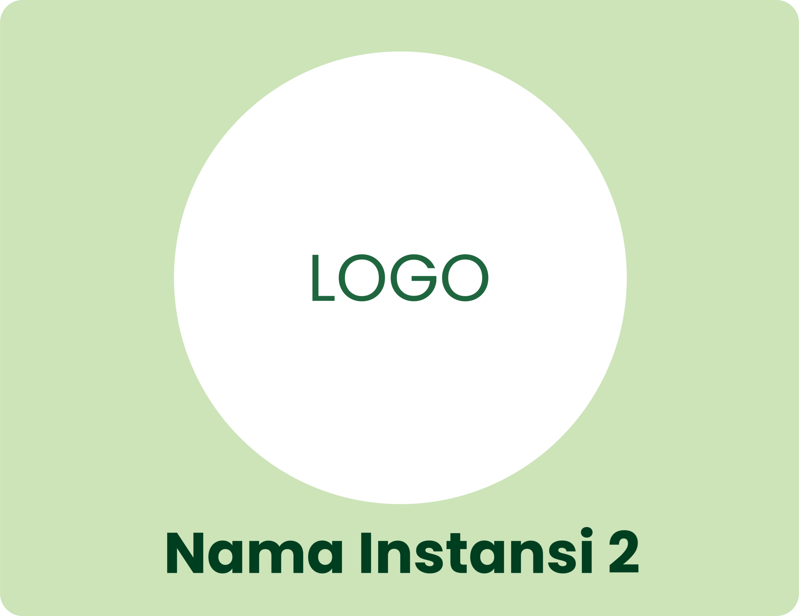 partner instansi 2