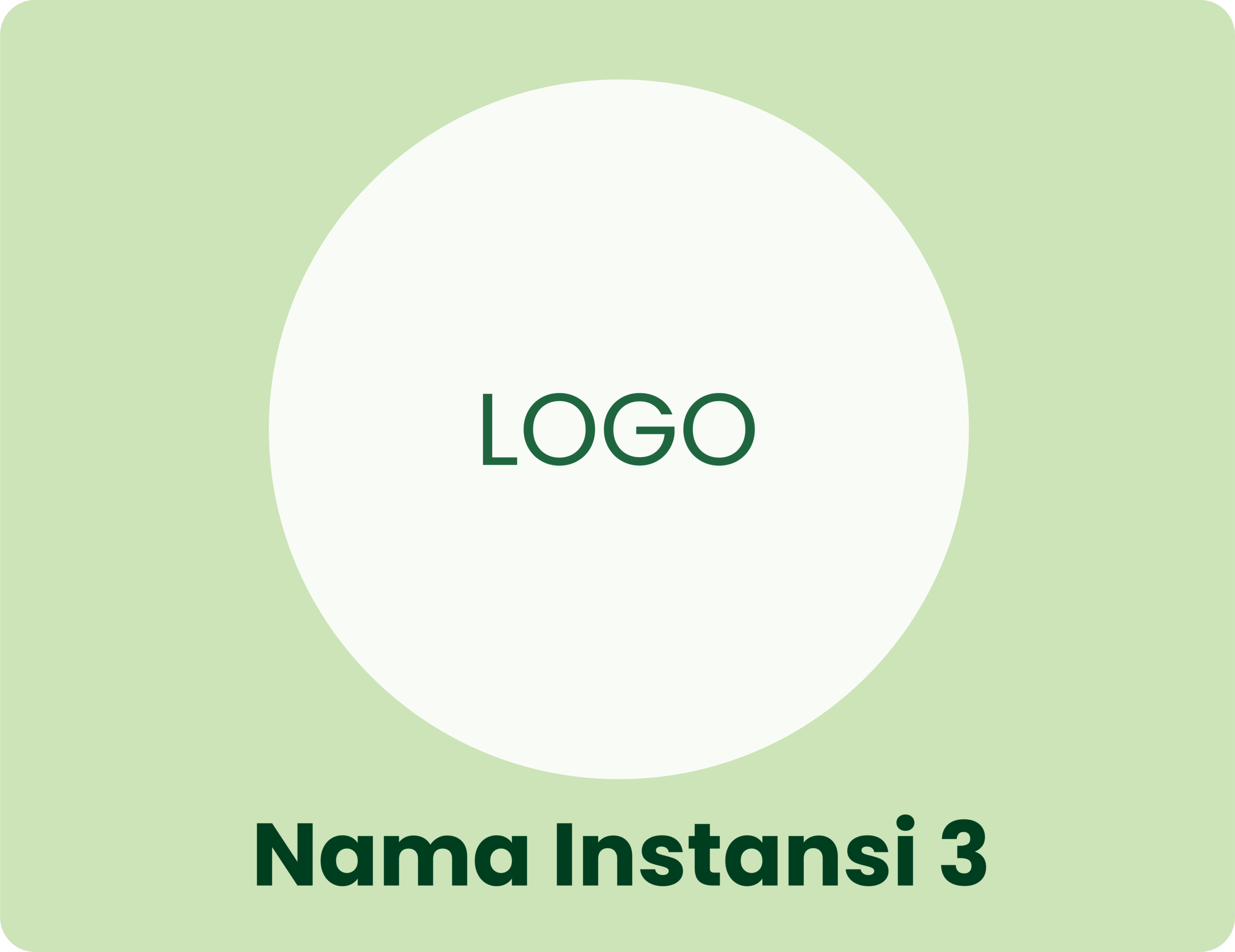 partner instansi 3