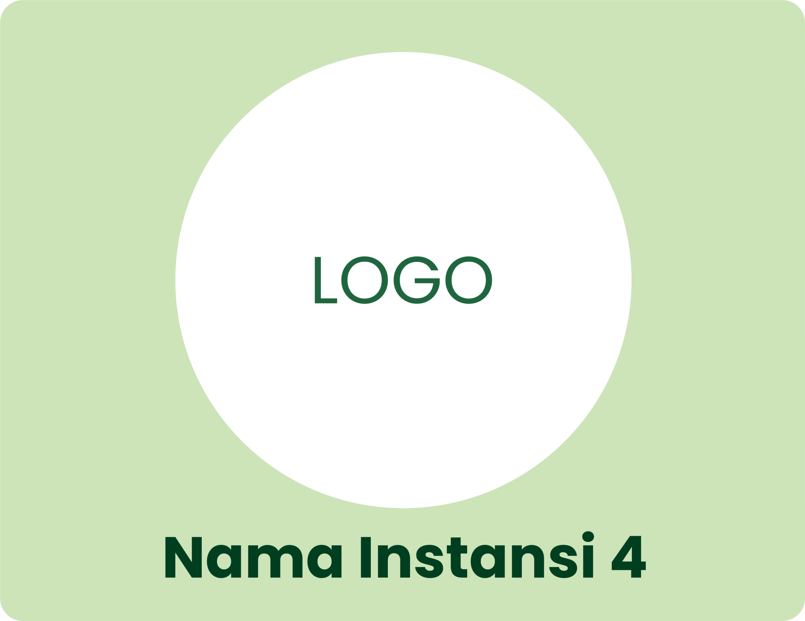 partner instansi 4