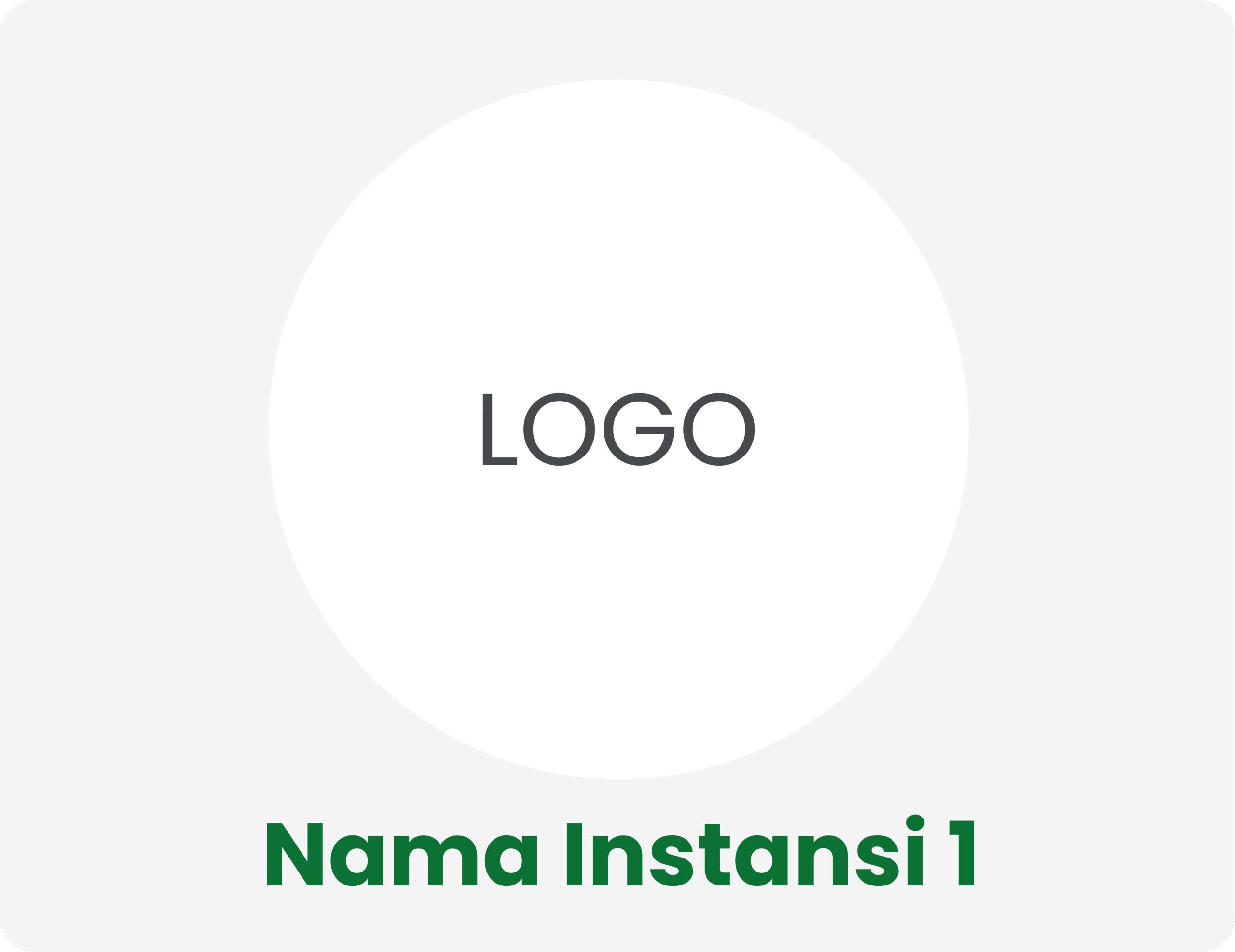 partner instansi 1 (abu)