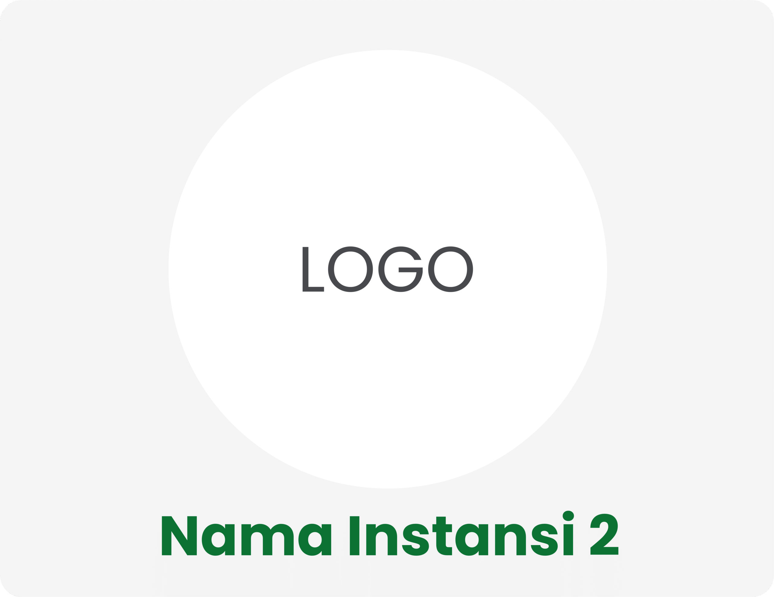 partner instansi 2 (abu)