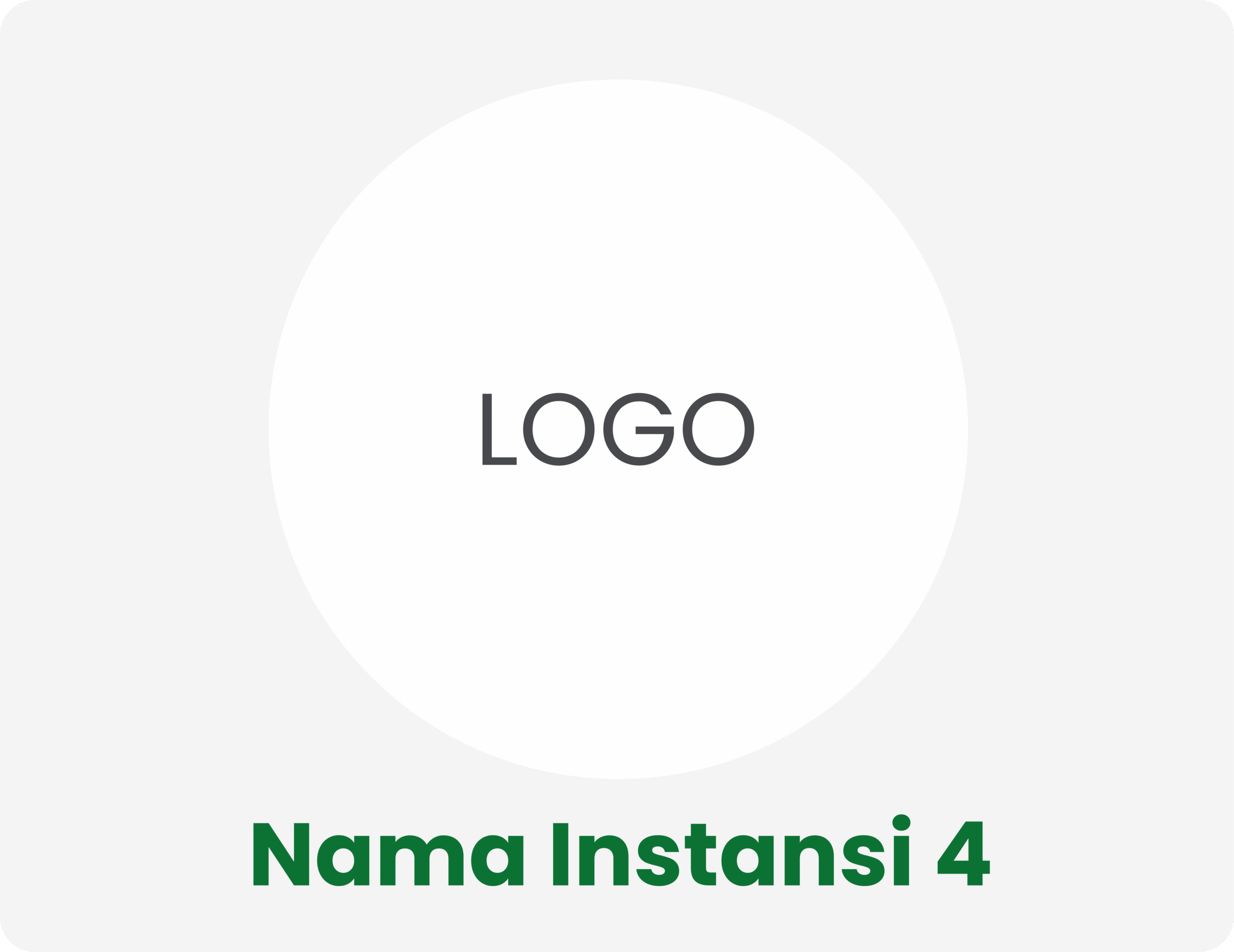 partner instansi 4 (abu)